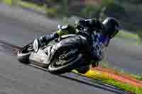 motorbikes;no-limits;november-2022;peter-wileman-photography;portimao;portugal;trackday-digital-images